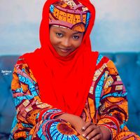 mufeedat_arewa_unity