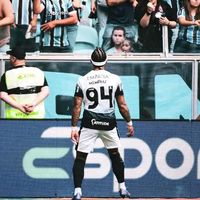 corinthians_news_1910