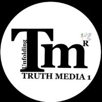 truthmedia1