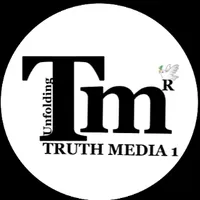 original sound - truthmedia1