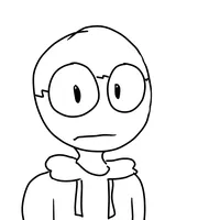 Bro What happening to my sound