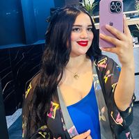 nouhailae4