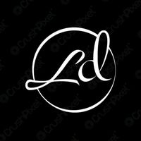 loidyduarte25