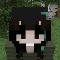 isa.noobzinha