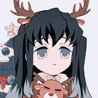 nicole_os8