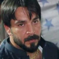 shahnawaz.khan6124