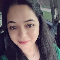 priyanka.agg