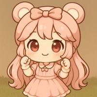 atekaori_
