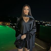 mariaaa_bili