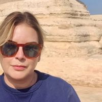 comunidaddelosmilagros