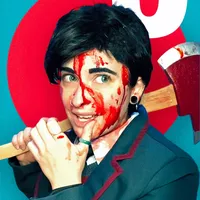 original sound - tiny.dancer.cosplay