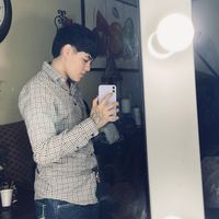 eny_saucedo
