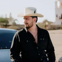 original sound - gustavopalafoox