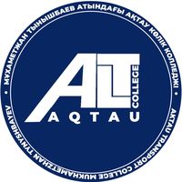 aqtau_altcollege