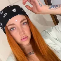 original sound - heychristi