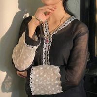 shafaq072366180430167