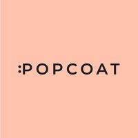 popcoat