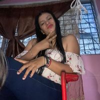 joselynnajera25