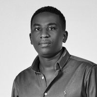 iamahumedi