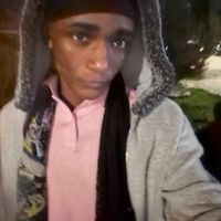 diegoagog0