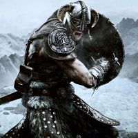 skyrimlover123