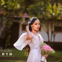 martapicture1