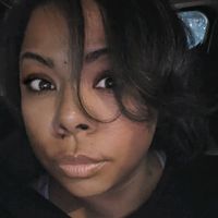 jacquelinebrooks92