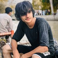 itx_____furqan