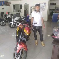 jorge.luiz3312