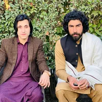 original sound - masaudakhtarofficiallyy