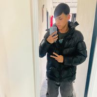 _valenntinn11