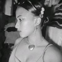 jennifer0835236