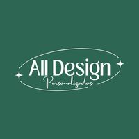 all.design.pe