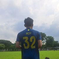 k_donitz