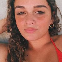 laah_golfeto