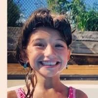 lauren.wileyspammmmm