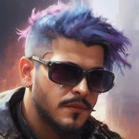 الصوت الأصلي