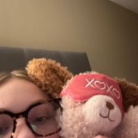 avasfairyunicorndiary