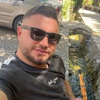 hussamhachem100