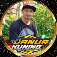 janurkuning49