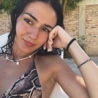lulaab_