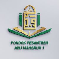 ponpesabumanshur1