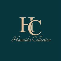 hamiida.collection1