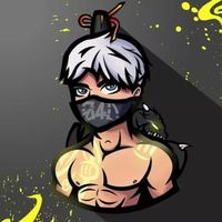 soysnofl_17
