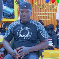 saliffadima1