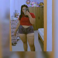 imeldaguerre