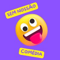 semnossaocomedia