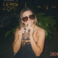 kinseyg44