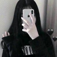 lachi848