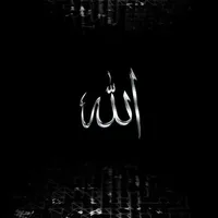 original sound - _.islam.tt._